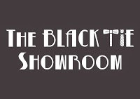 The Black Tie Showroom 1080851 Image 0